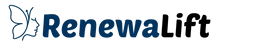 RenewaLift